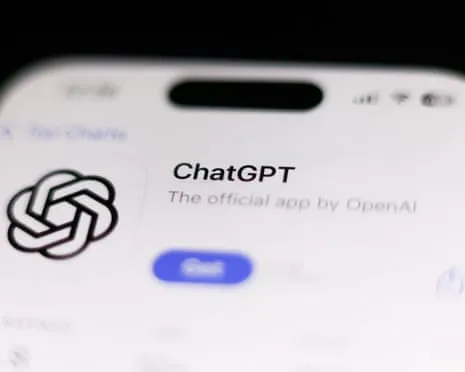 OpenAI Introduces Age Verification System After Teen Tragedy