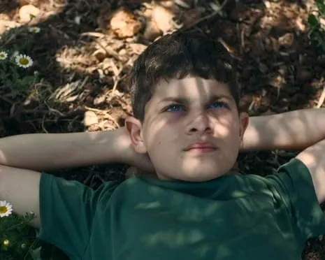 Israel's Minister of Culture Threatens Cut National Film Awards Following Palestinian Story Film Wins Best Feature
