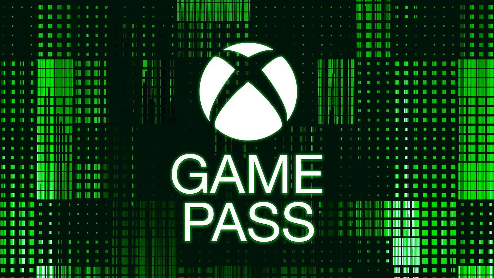 Leading 25 Titles Playable on Microsoft's Subscription Service