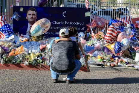 More than a hundred Left-leaning Philanthropic Groups Condemn Violent Acts and Uphold Their Mission