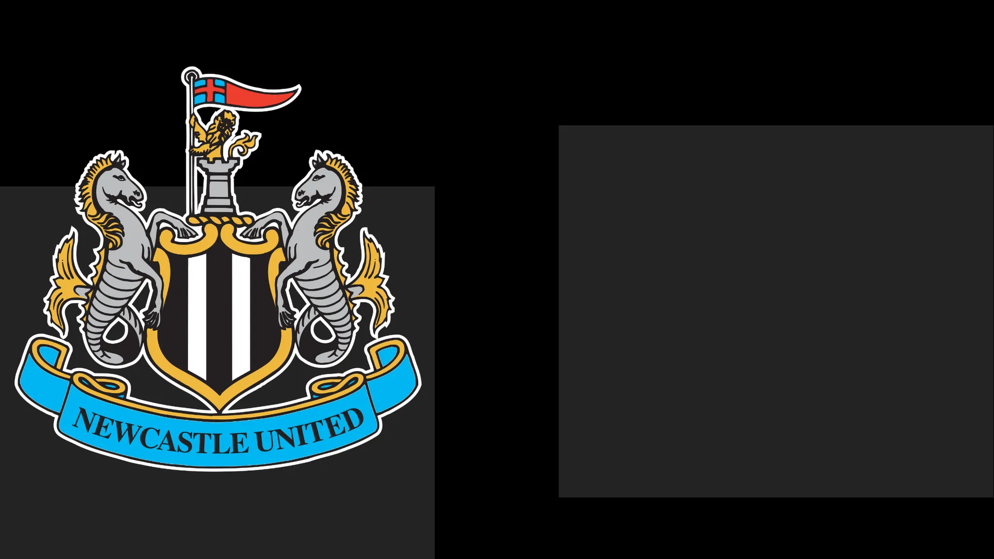 Newcastle Extend Statement of Regret to Followers Over Ticket Dispute