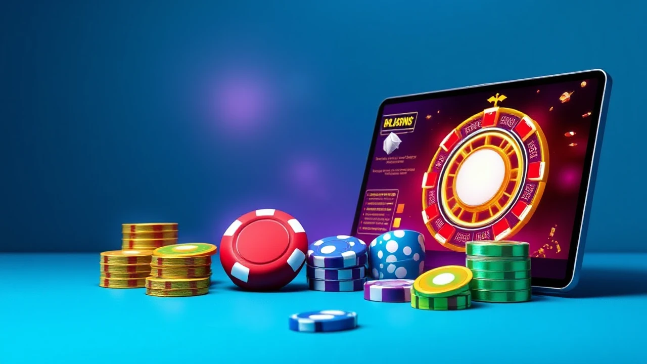 The Future of Online Gaming House Gaming: Innovations and Technologies