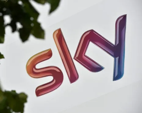 The broadcaster Puts 900 Positions at Risk amid Major Shake-up for Competition With American Streaming Giants