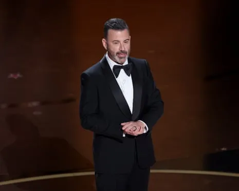 Silencing Audiences in Real Time: Suspension of TV Personality Broadcast Triggers Fury and Free Speech Concerns