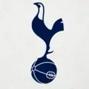 Arsenal and Tottenham Secure Wins as Champions League Action Resumes