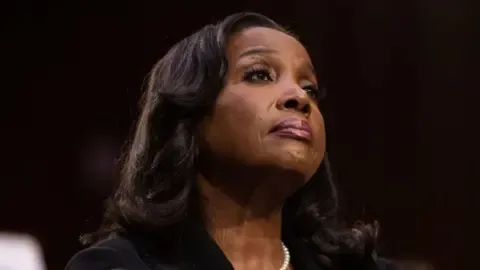 Federal Appeals Court Prevents President Trump from Dismissing Fed Governor Cook