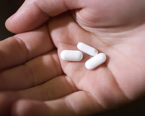 Low-Dose Aspirin Reveals Major Benefit in Preventing Bowel Cancer Relapse, Research Confirms