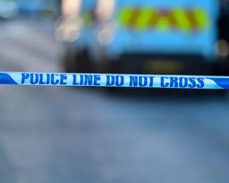 Man Released After Detainment Over Hate-Motivated Rape of Sikhism-Following Female in West Midlands