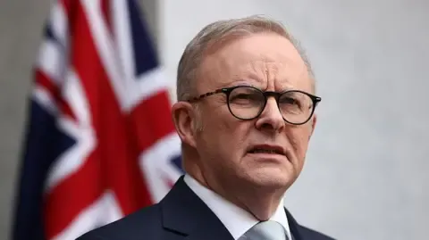 Australia Unveils Higher Carbon Reduction Targets by 2035