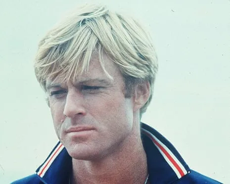 Robert Redford, Legendary American Performer, Passes Away at the Age of 89