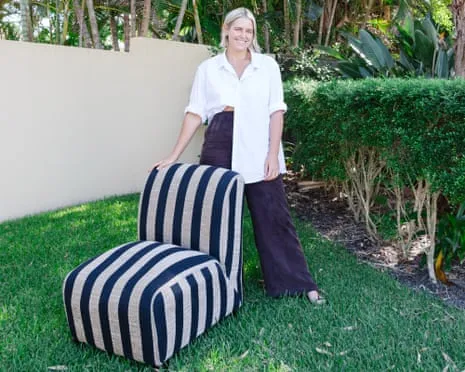 Ways to Start Secondhand Shopping Interior Pieces: Important Guidelines