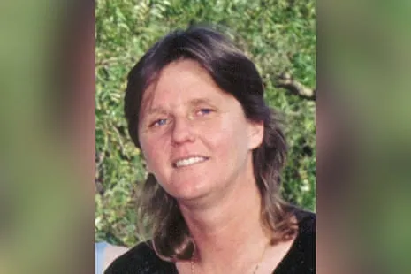 Homicide Allegation Issued in Two-Decade-Old Unsolved Mystery Following Human Remains Found Hidden in Regional Residential Property