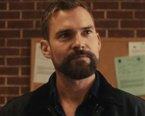 The Outlaw Film Analysis: Down-Home Script and Idiosyncratic Characters Lift Gun-Totin’ Black Comedy