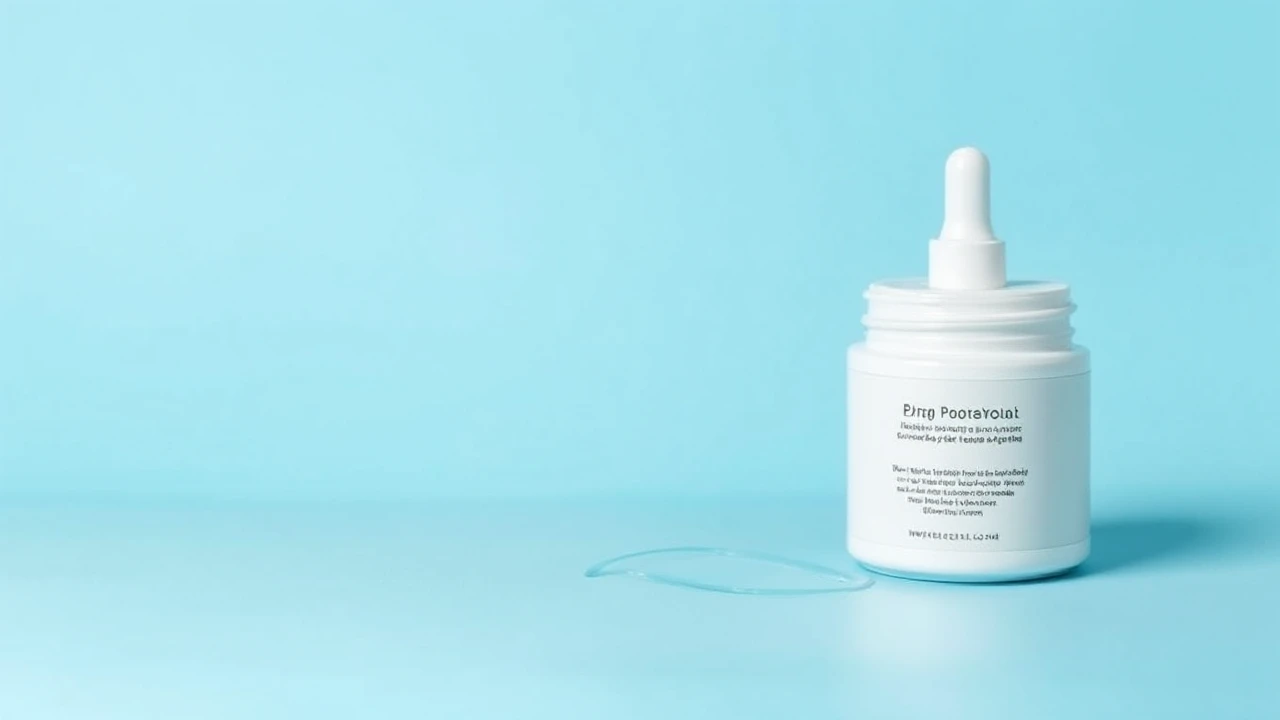 Delving into the Power of PDRN Cream for Achieving Beautiful Skin