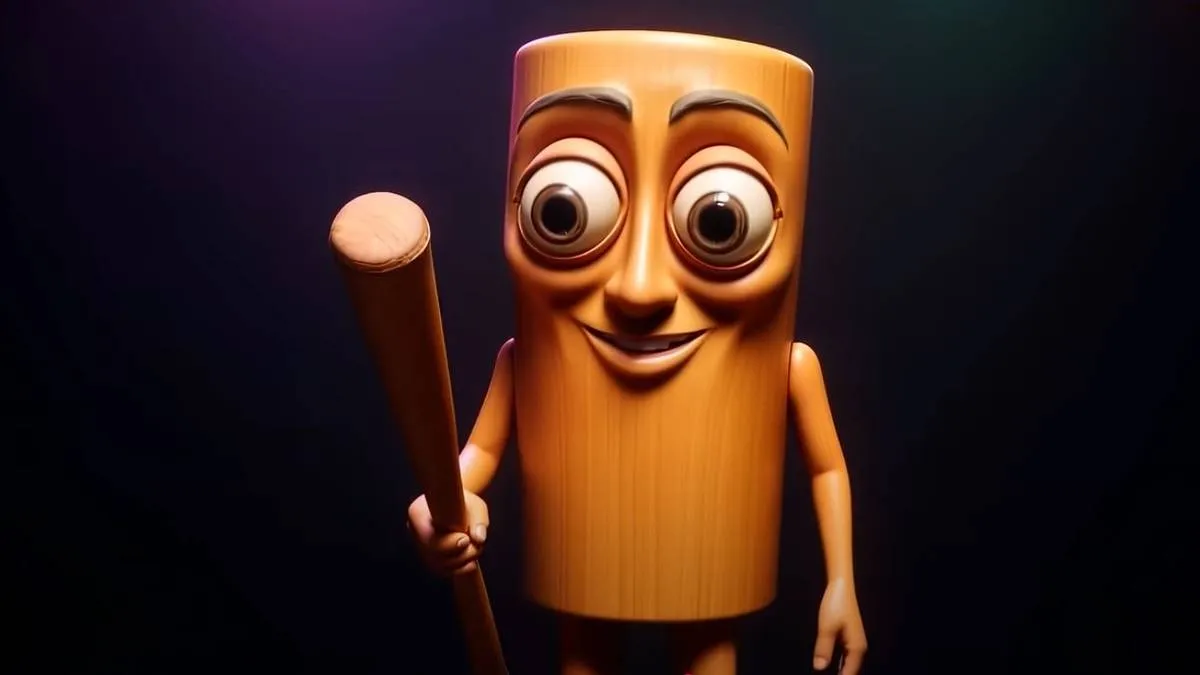 Roblox Meme Game Faces Legal Snafu Leaving Players Upset