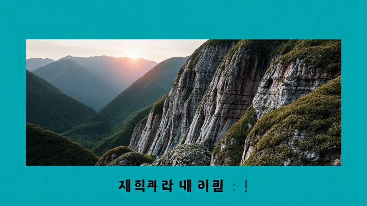 카지노 슬롯머신의 세계: 놀라운 이야기들