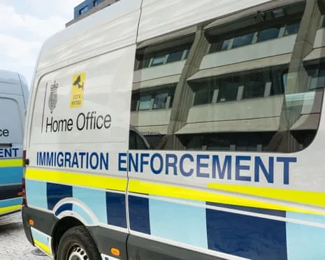 First Person Removed to French Territory Under Controversial Bilateral Asylum Agreement, Confirms UK