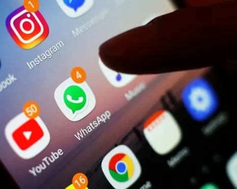 British Public Media Networks Demand Enhanced Visibility on Video Platforms to Fight False News