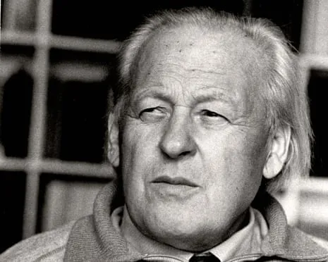 Rediscovering the Cinematic Sound Innovator: Zdeněk Liška