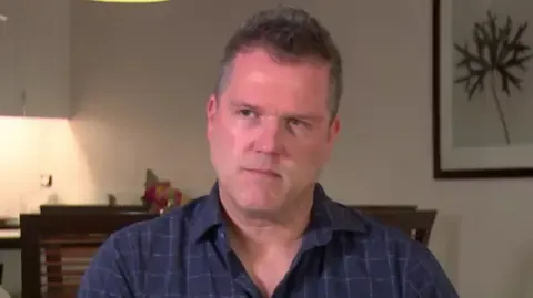 Physician Disciplined for Calling Lethal Cook a ‘Disturbed Sociopath’