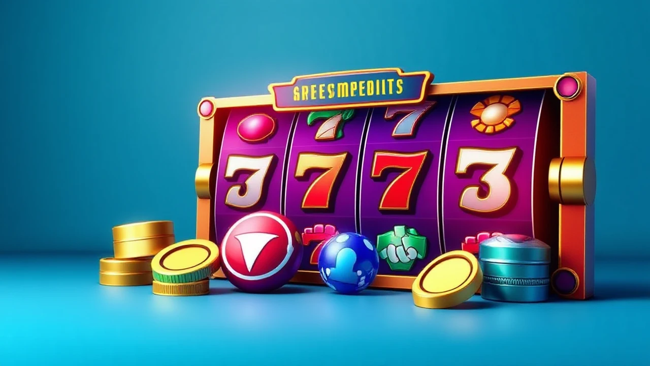 Unleashing the Impact of Art and Design on Crafting Lasting Slot Game Themes