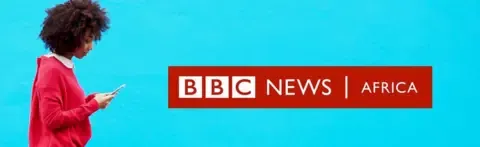 Armed attackers kill two dozen following shooting at baptism event in the West African nation - reports
