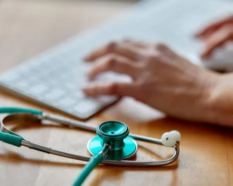 Groundbreaking Artificial Intelligence Tool Forecasts Personal Risk of More Than 1,000 Diseases, Report Experts