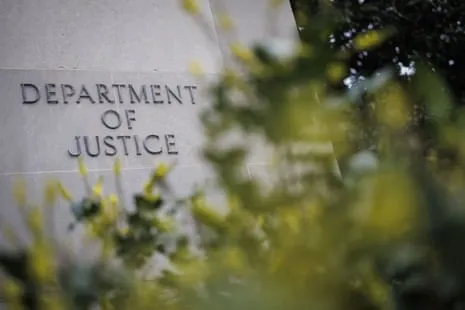 US Justice Dept Removes Study Showing Far-Right Radicals Perpetrate ‘Much More’ Violence