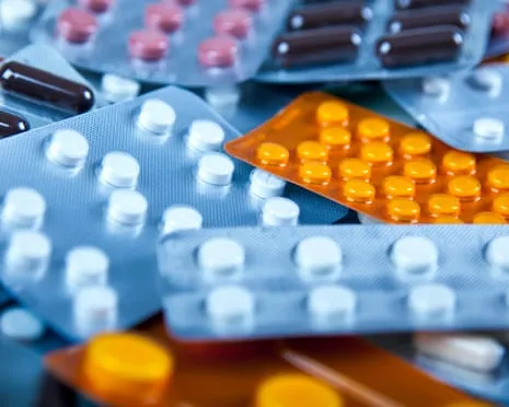 Daily Slimming Tablet May Help Reduce Weight by 20%, Study Reveals