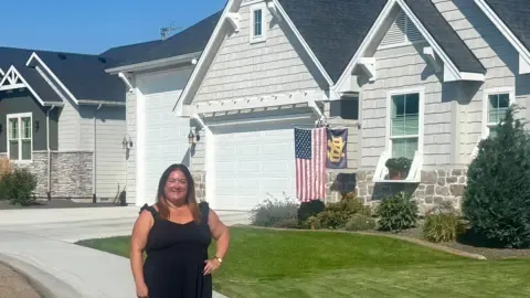 Will the American Fed Rate Reduction Boost the Real Estate Market?