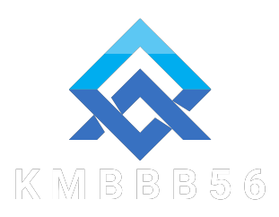 kmbbb56